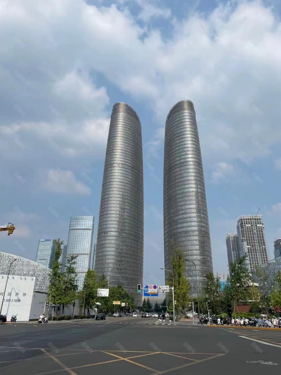 实拍图