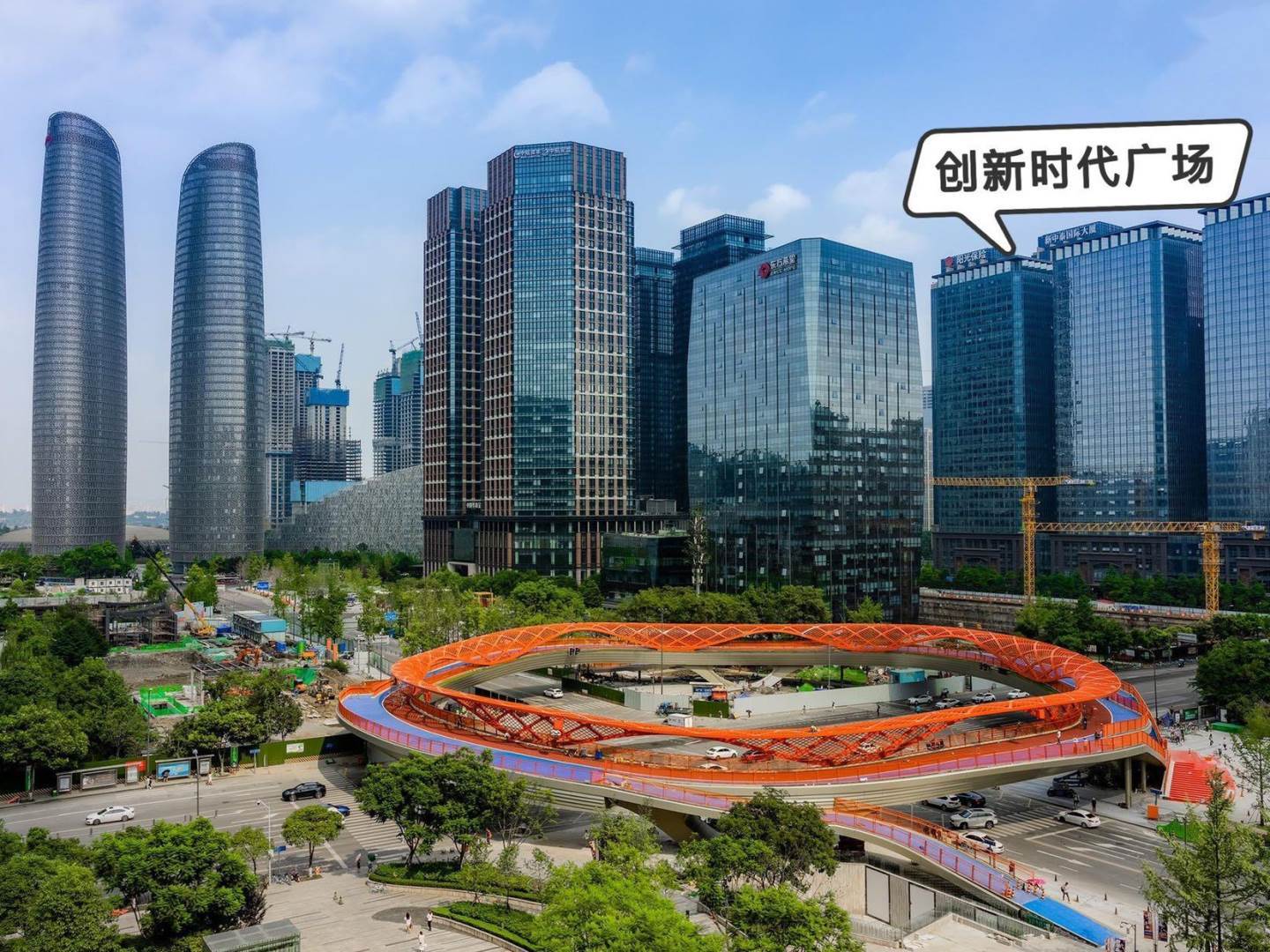 实拍图