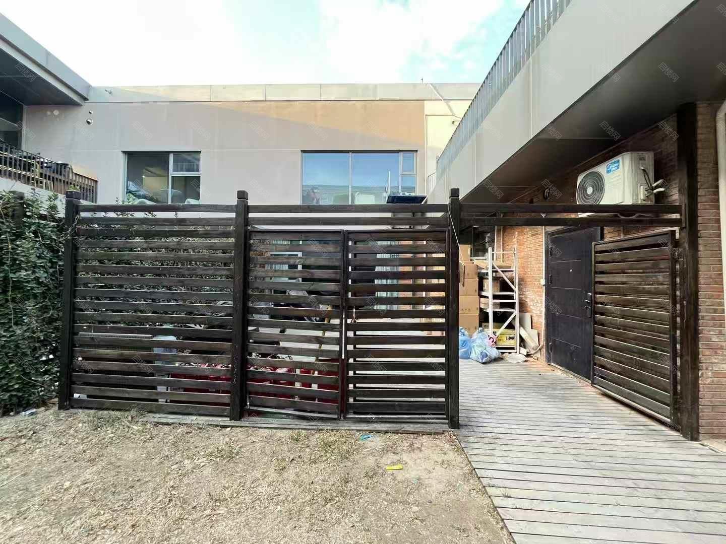 实拍图