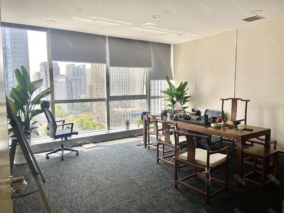 实拍图