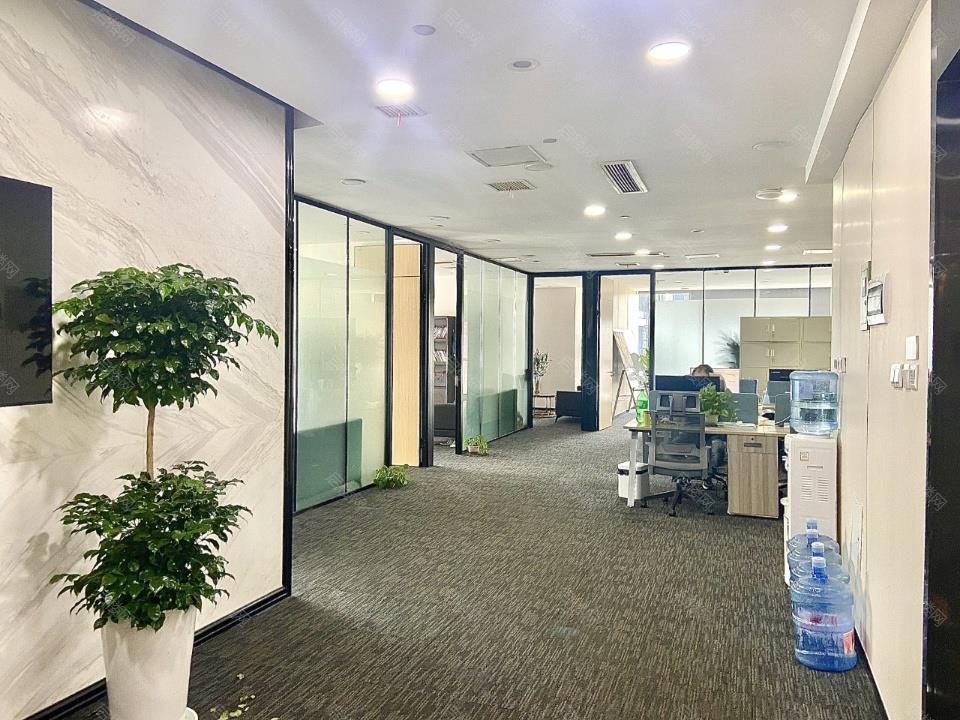 实拍图