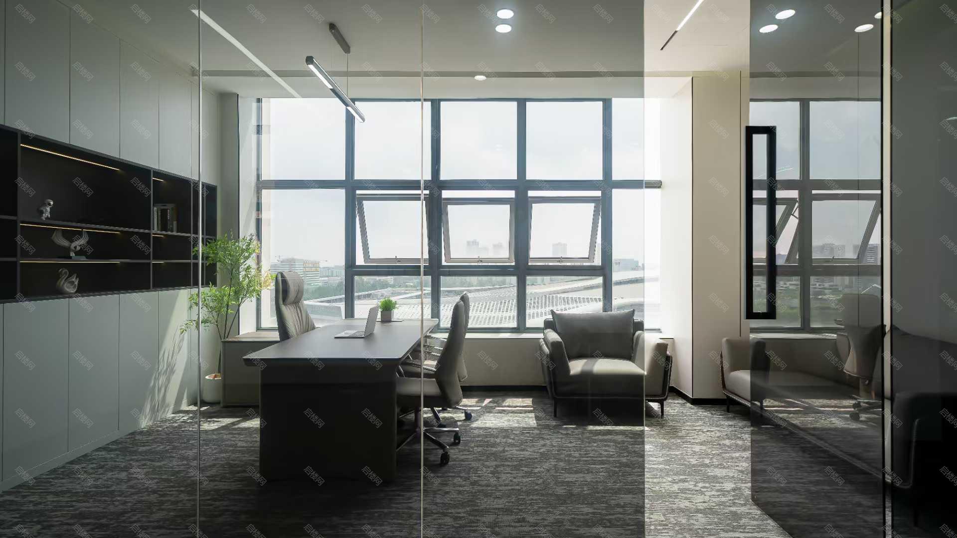 实拍图