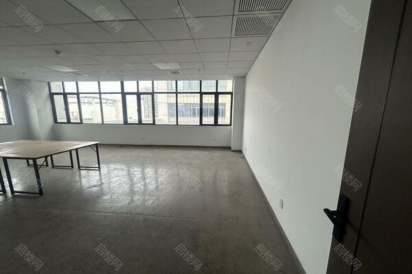 天辉科技产业园