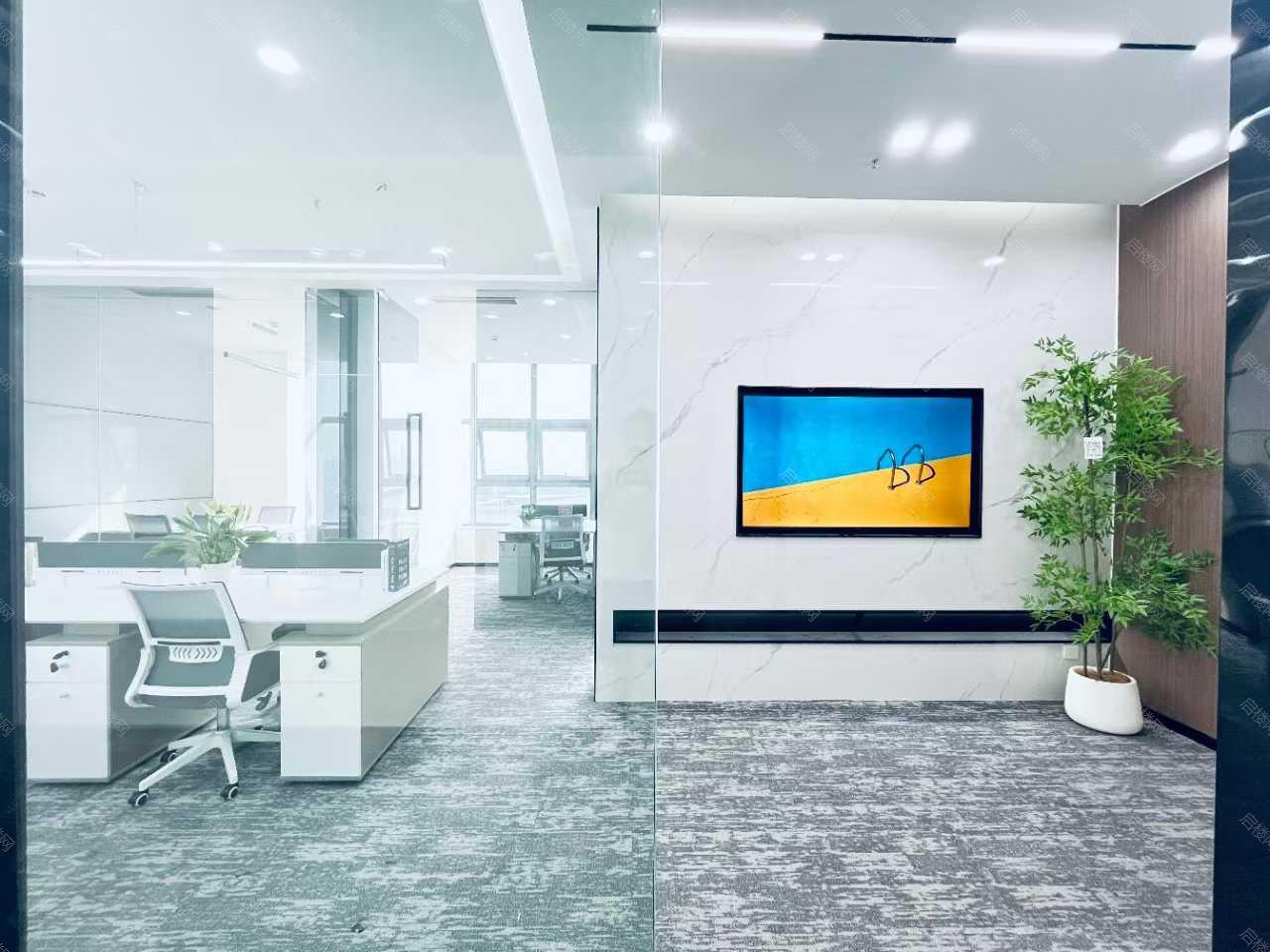 实拍图