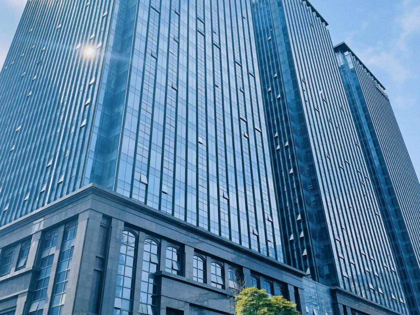 实拍图