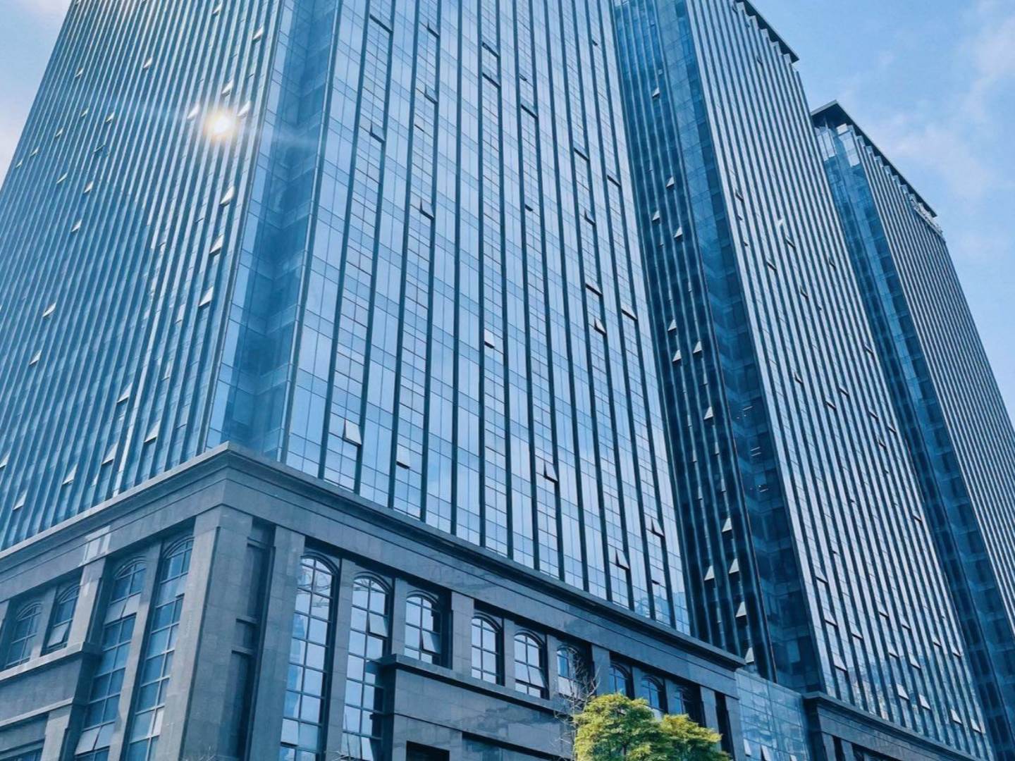 实拍图