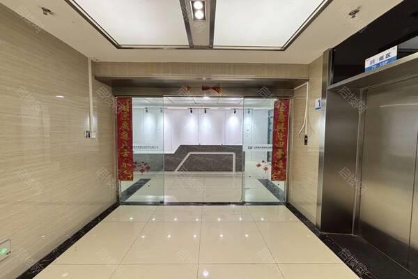 长沙西中心