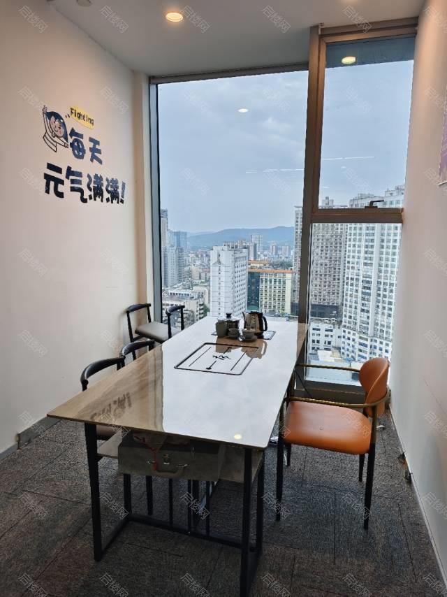 实拍图