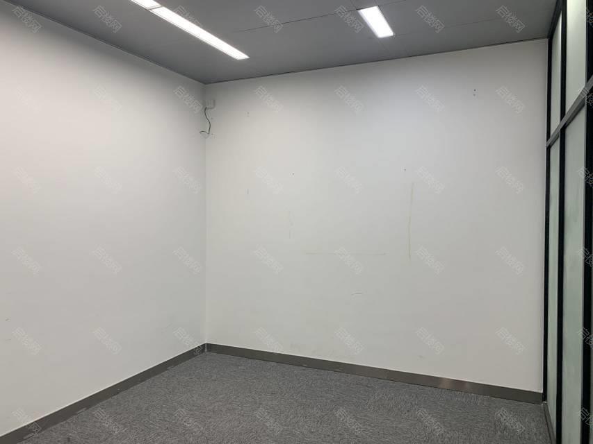实拍图
