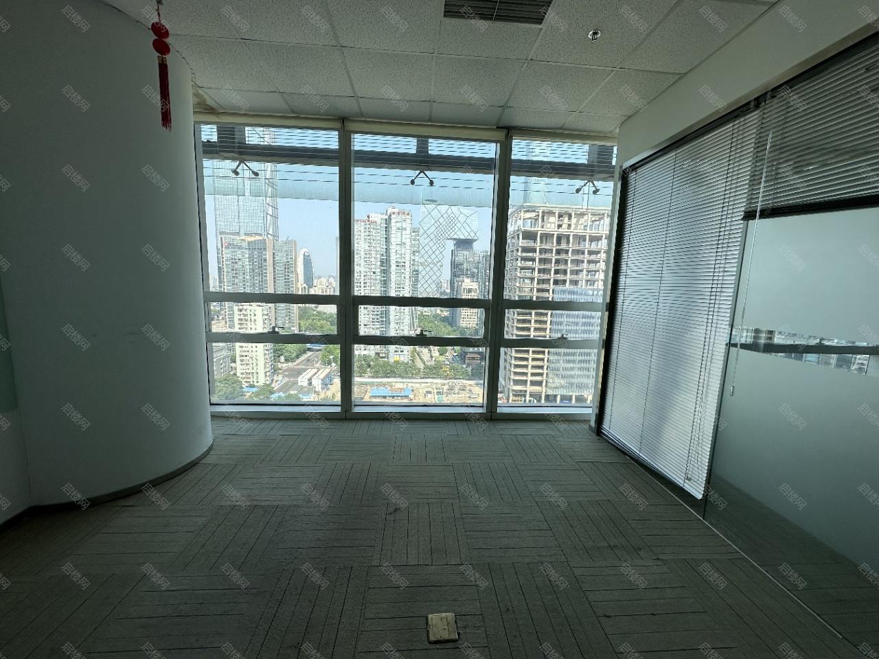 实拍图