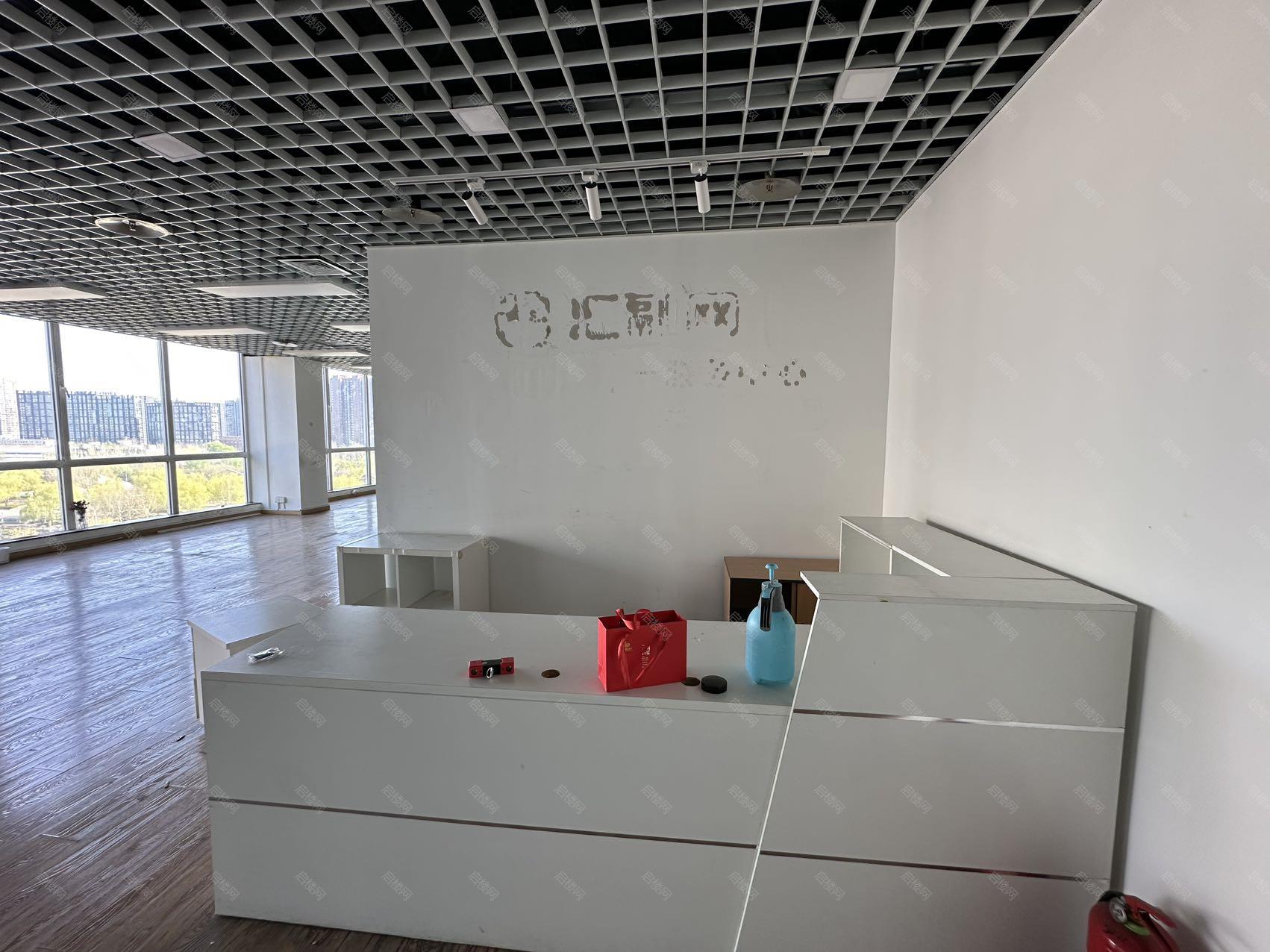 实拍图