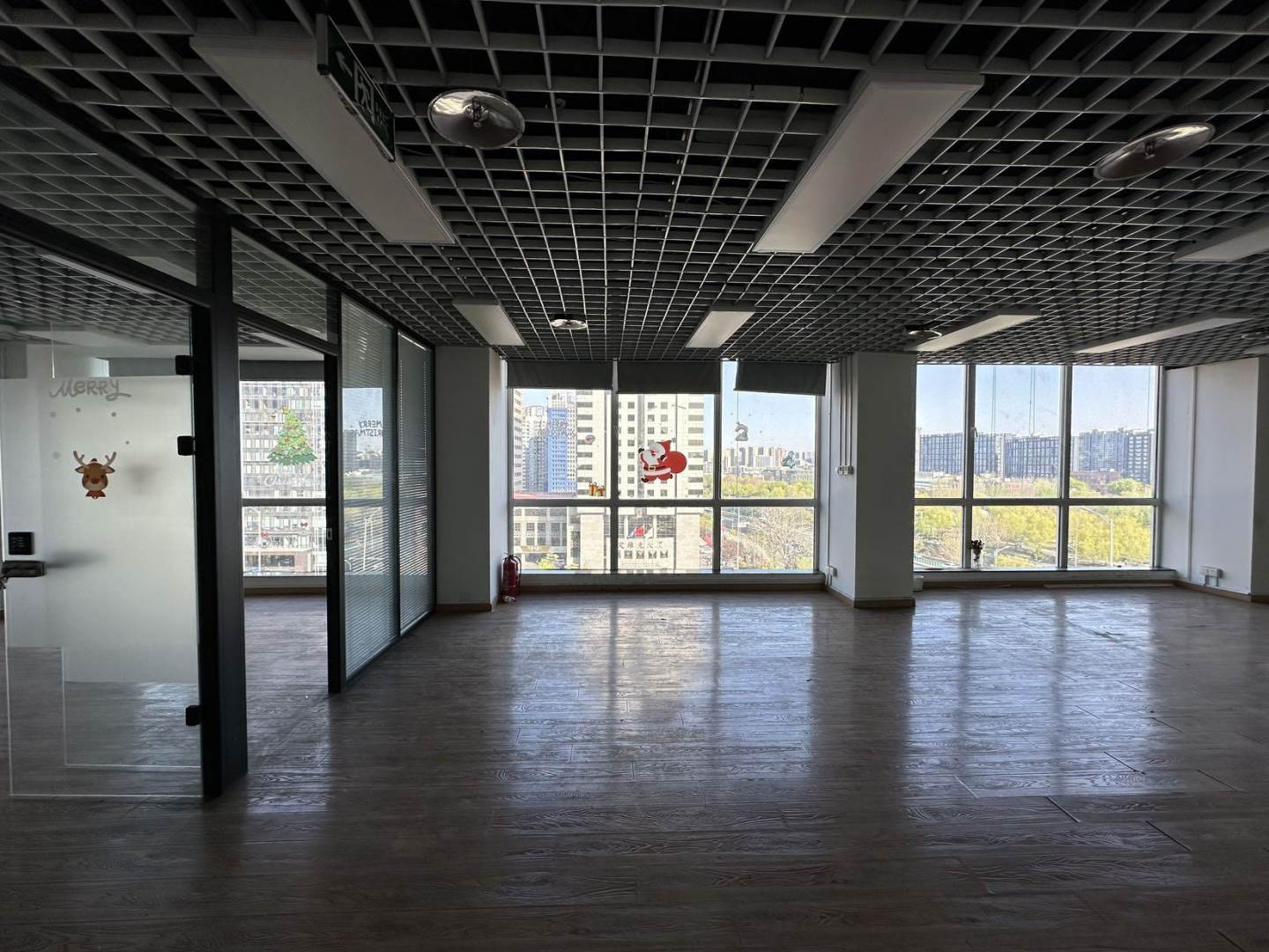 实拍图