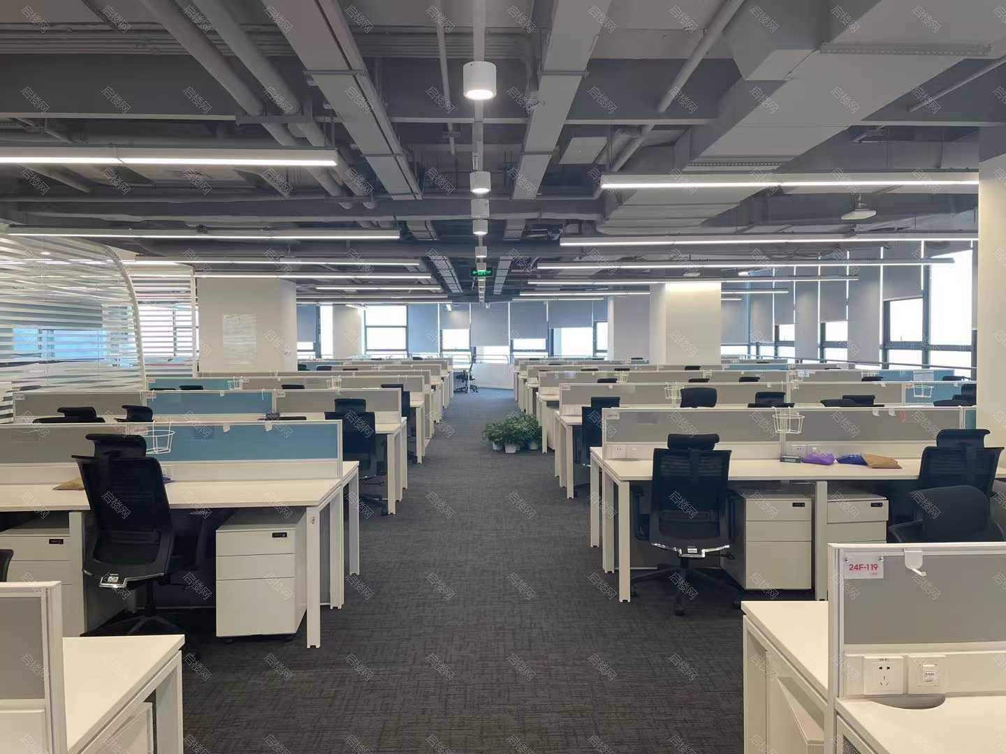 实拍图