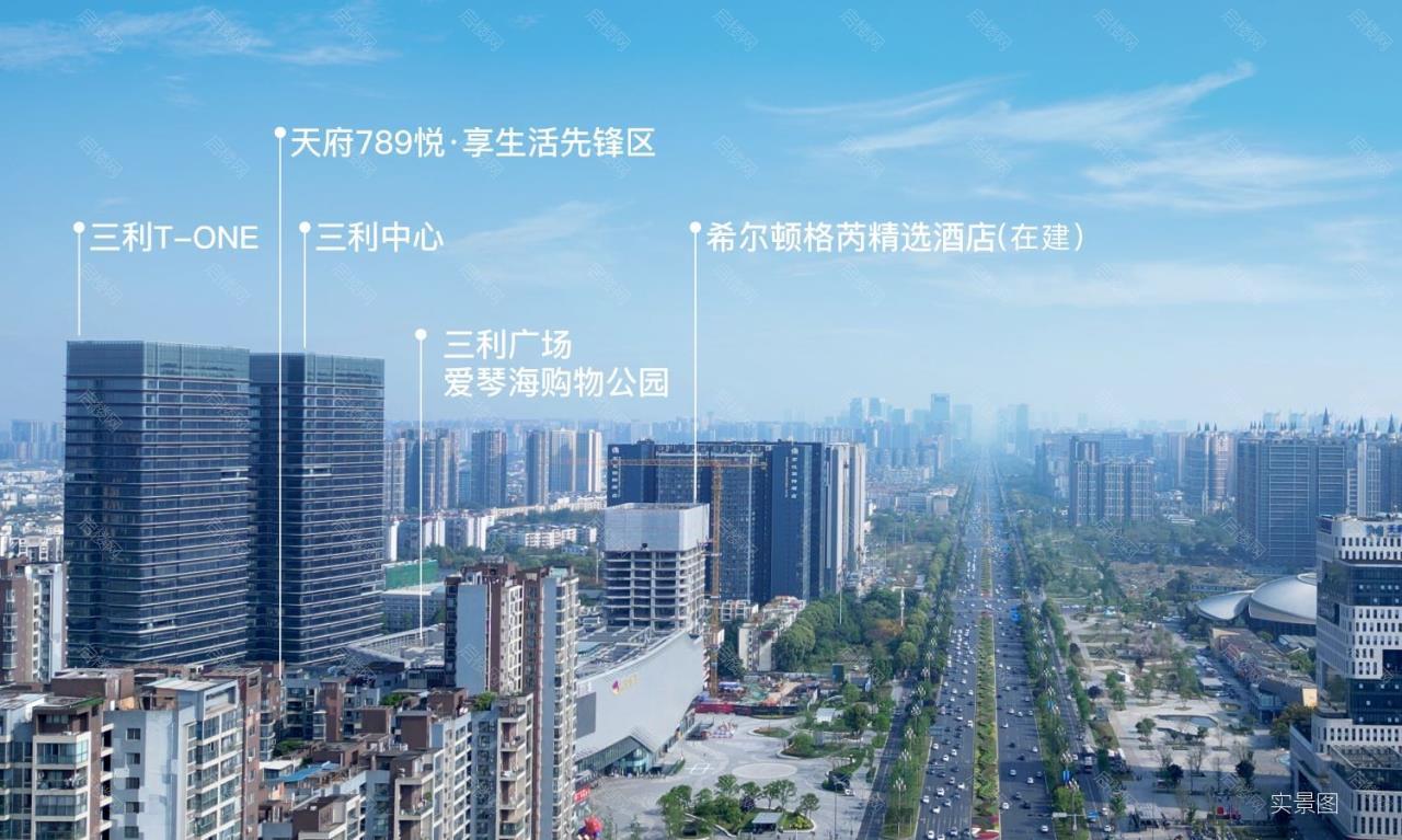 实拍图