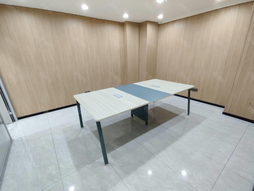 实拍图