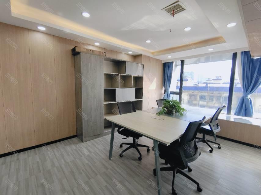 实拍图