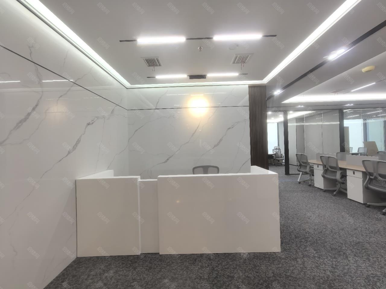 实拍图