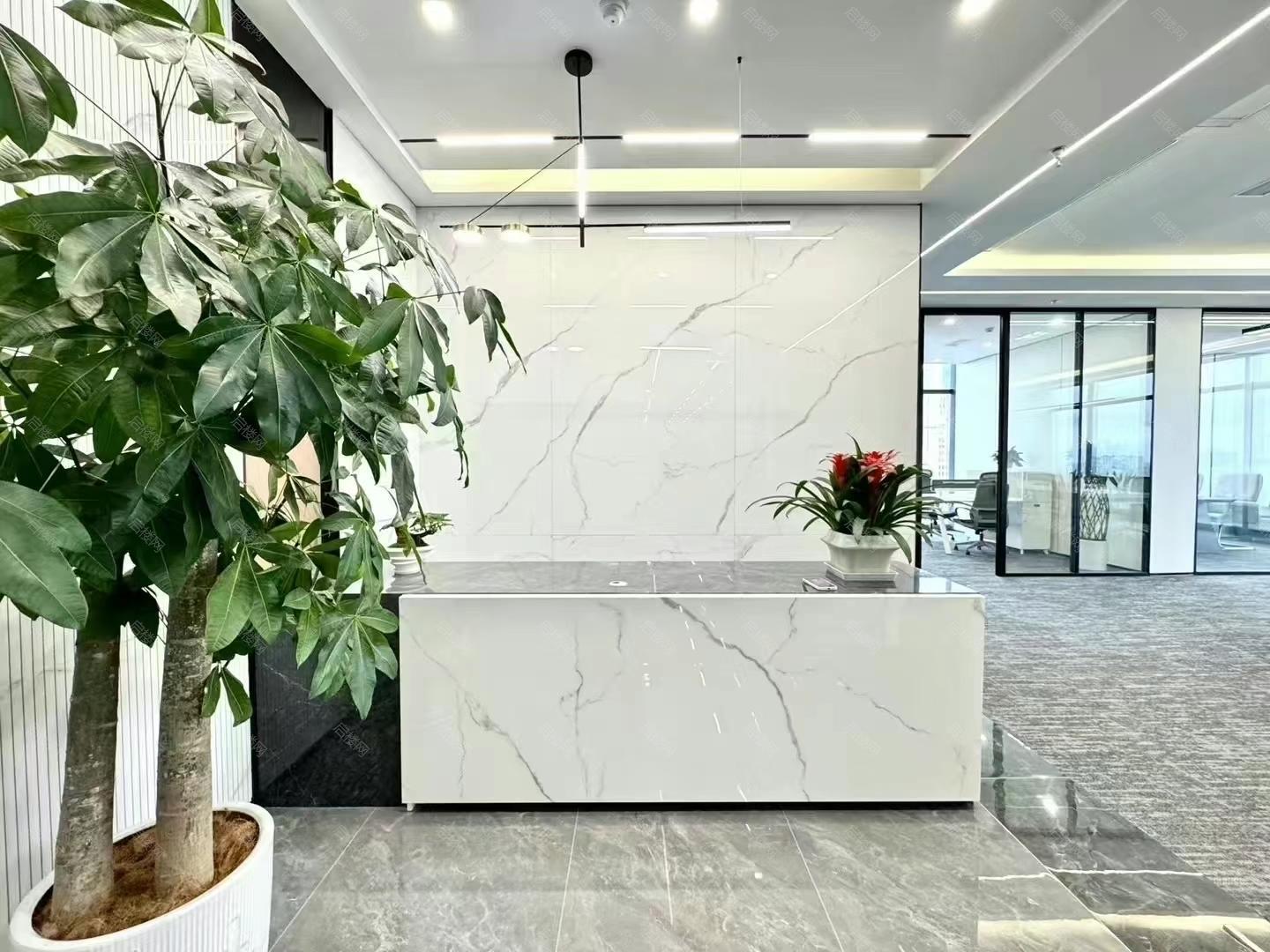龙腾广场出租房图片