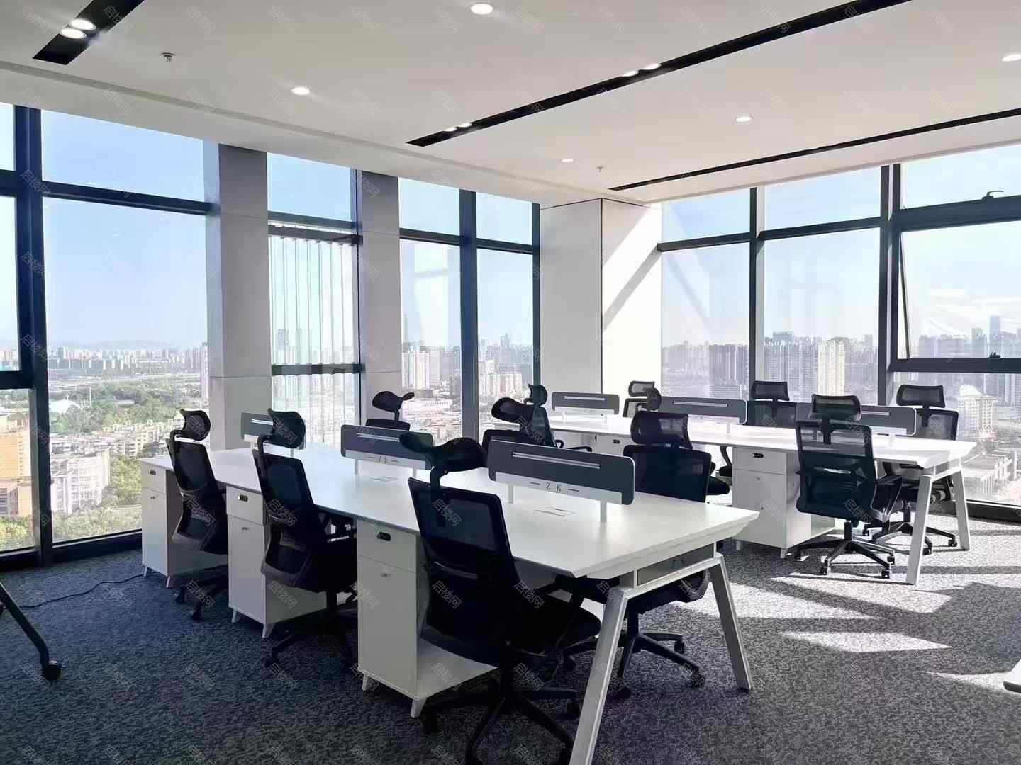 实拍图