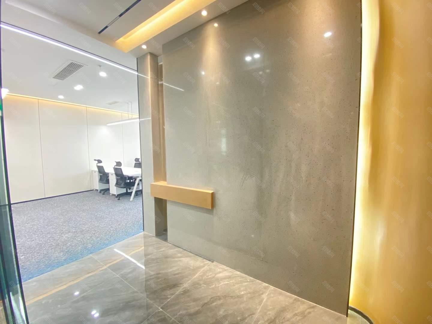 龙腾广场出租房图片