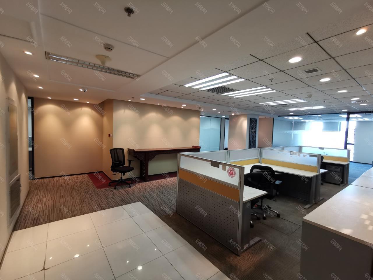 汇龙森一园出租房图片