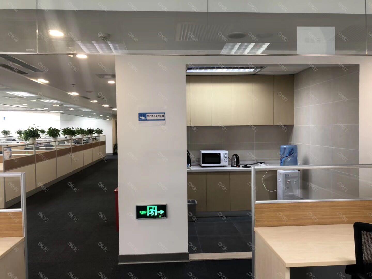 实拍图