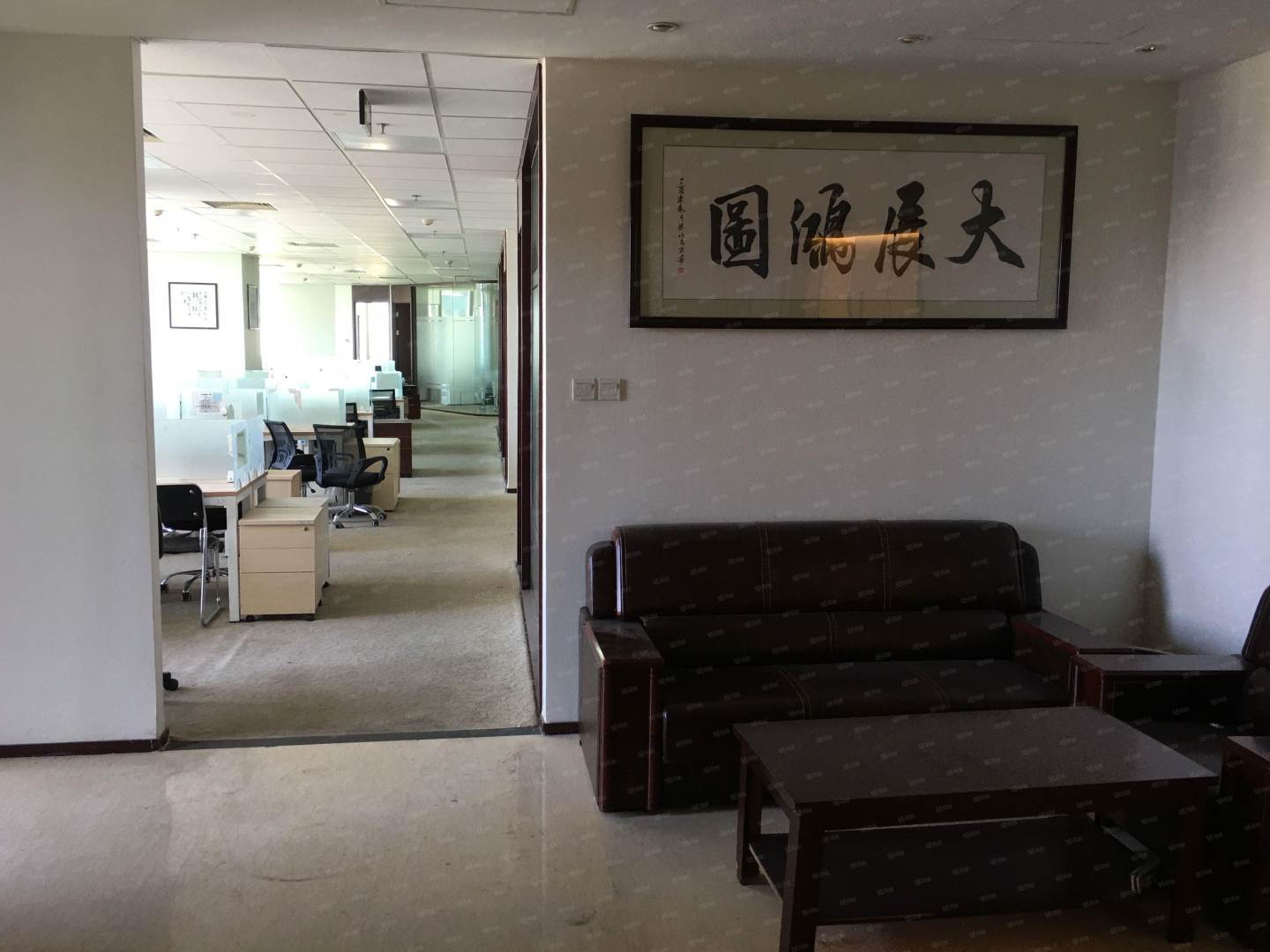 实拍图