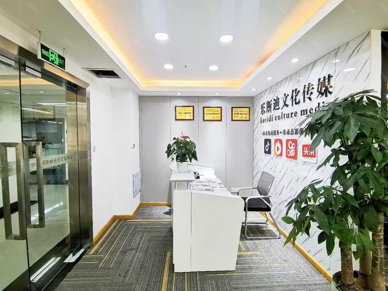 实拍图