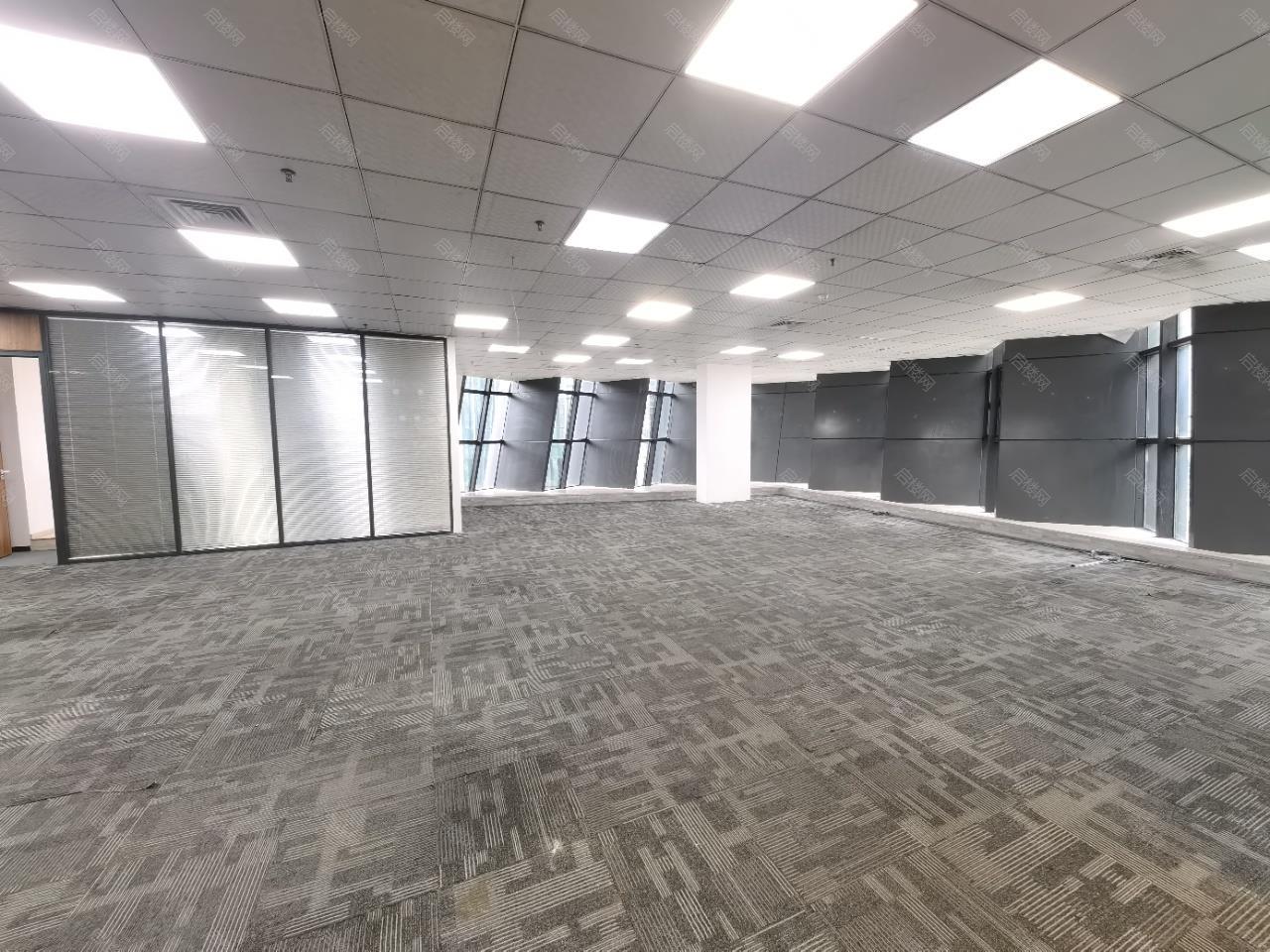 航盛科技大厦