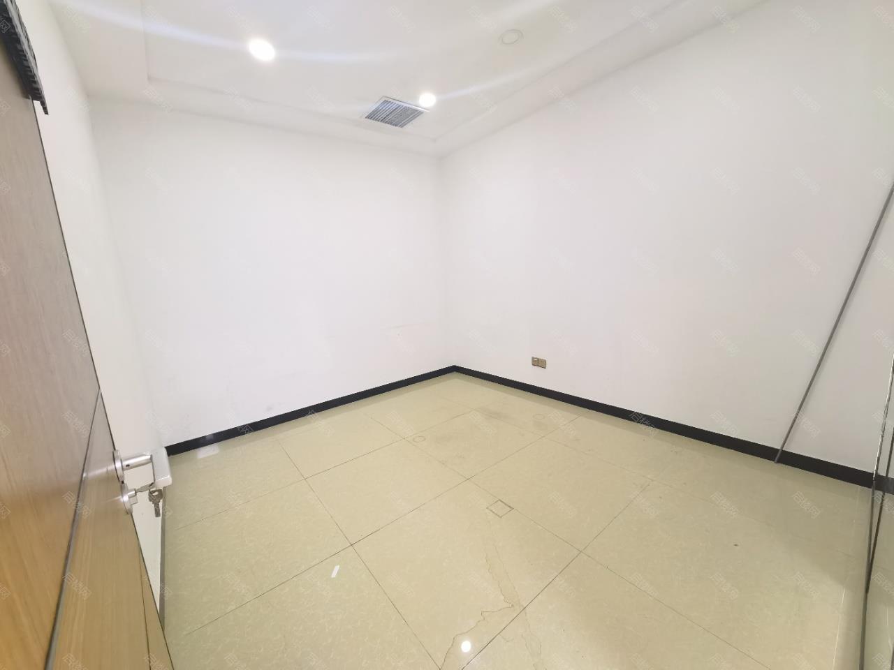 实拍图