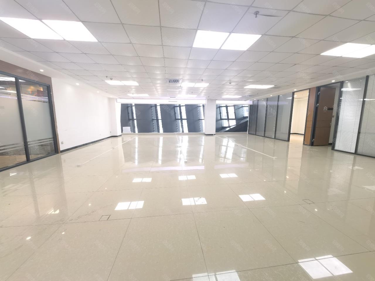 实拍图