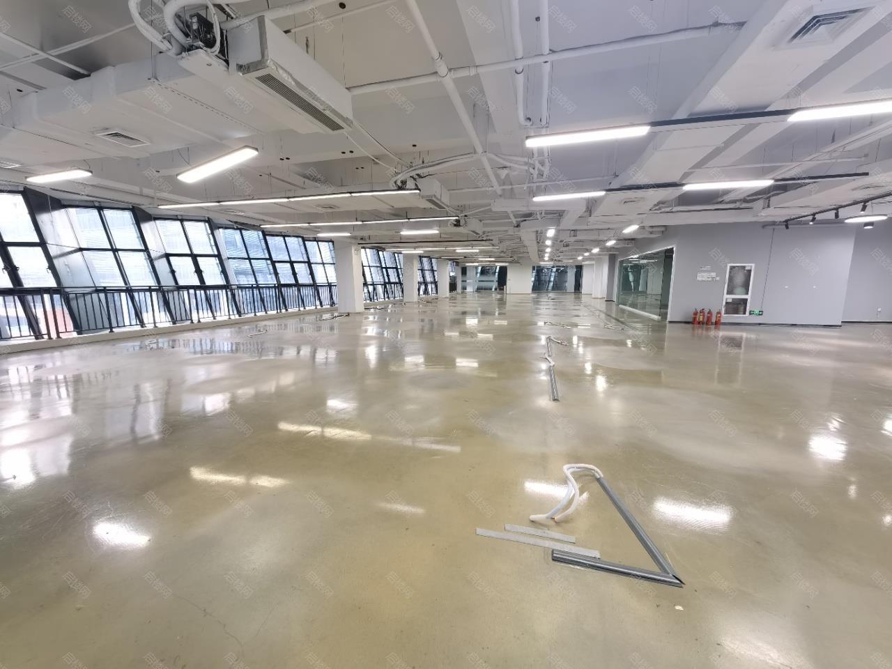 实拍图