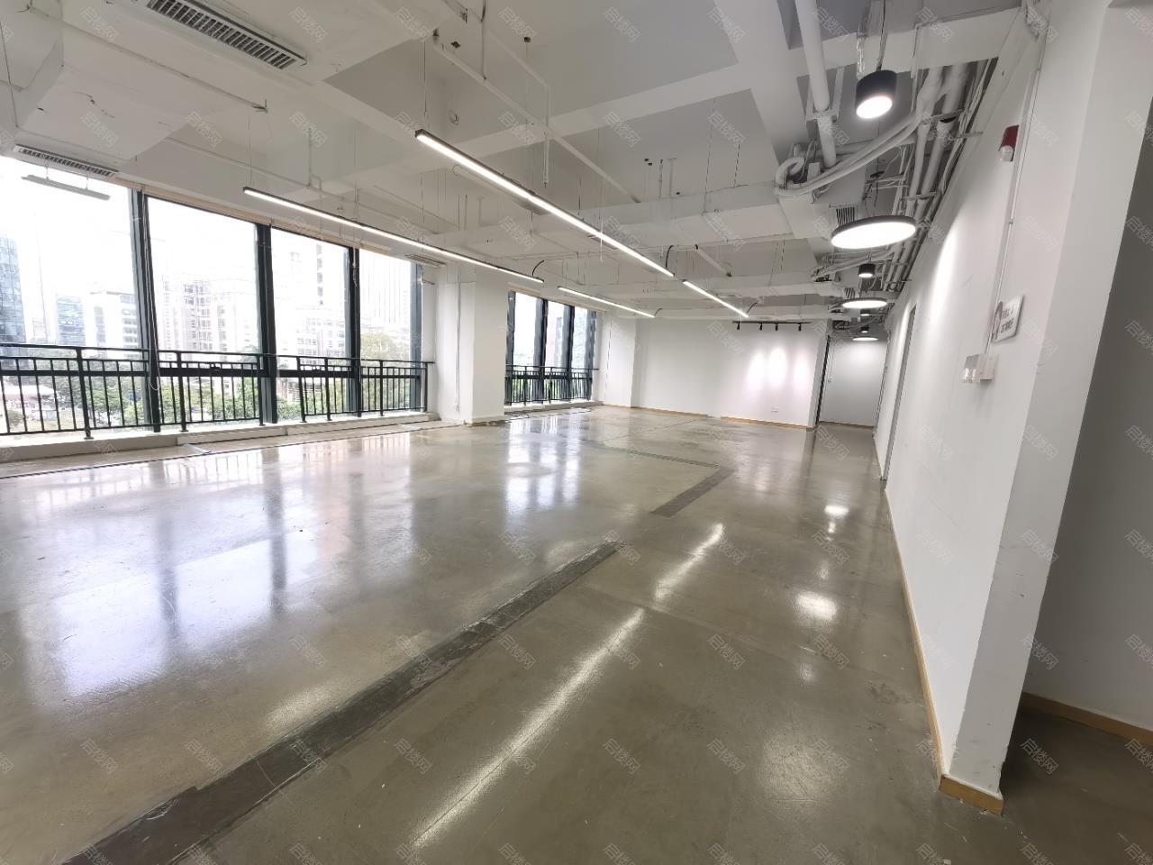 实拍图