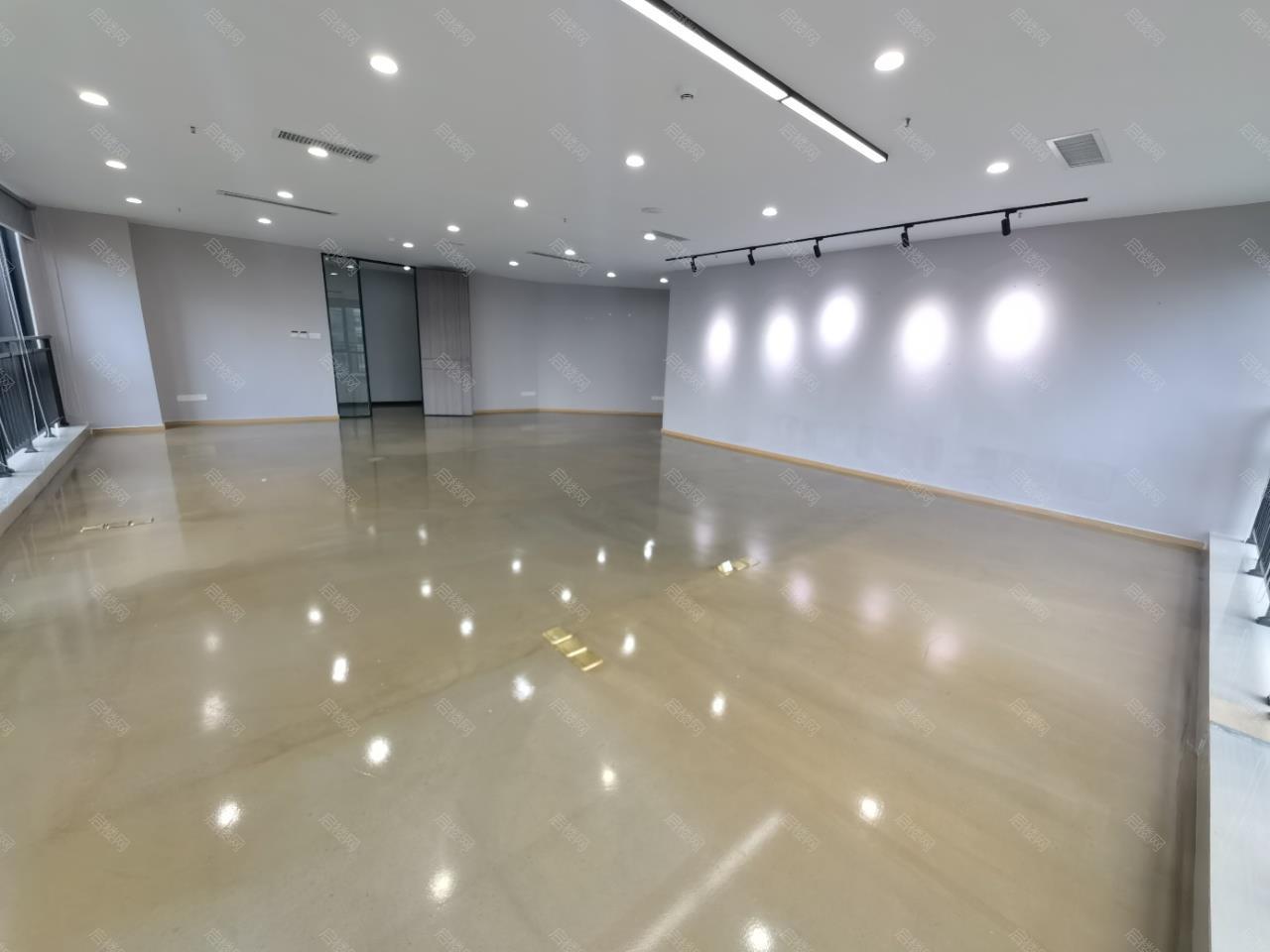 实拍图