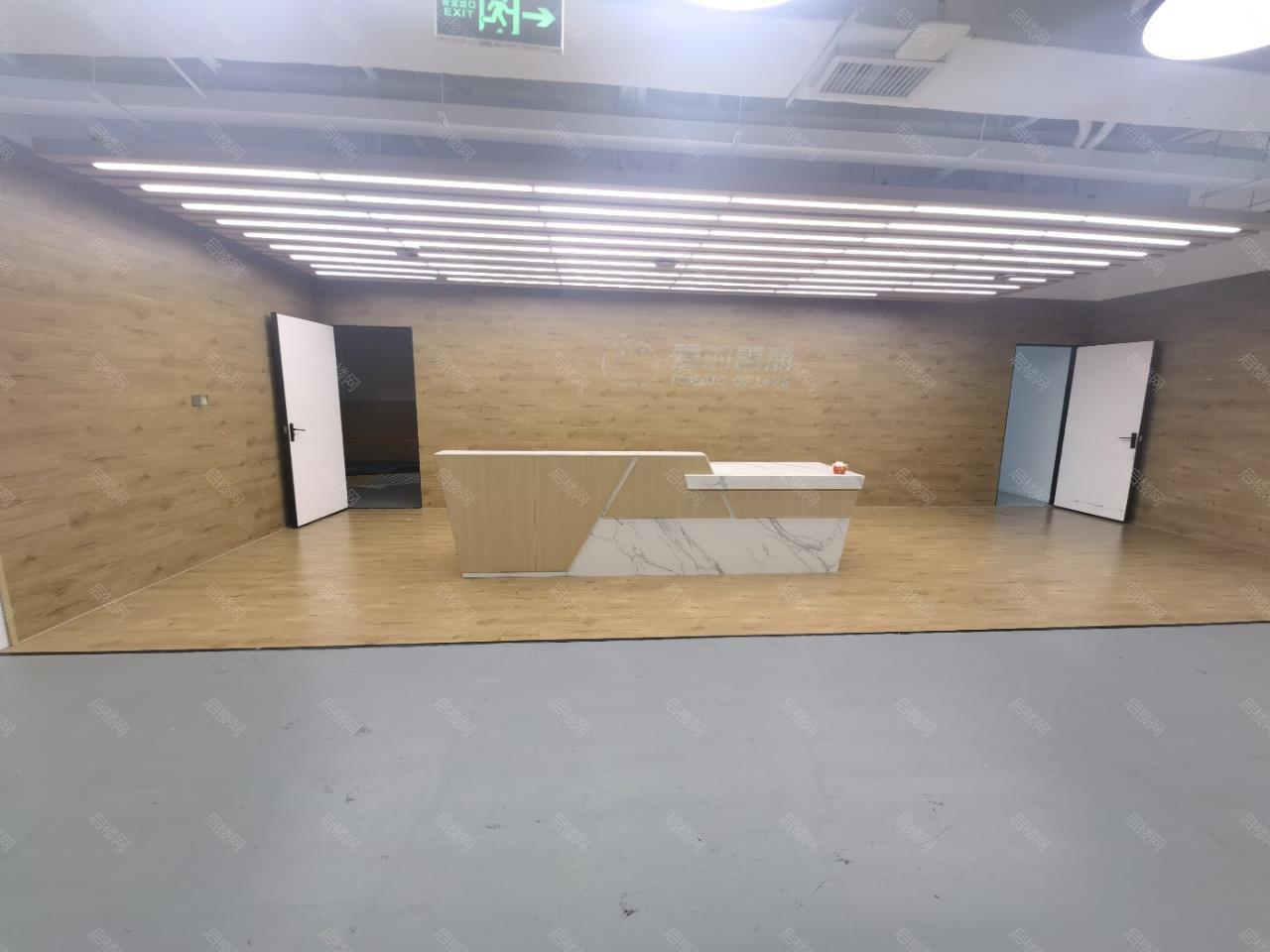 实拍图
