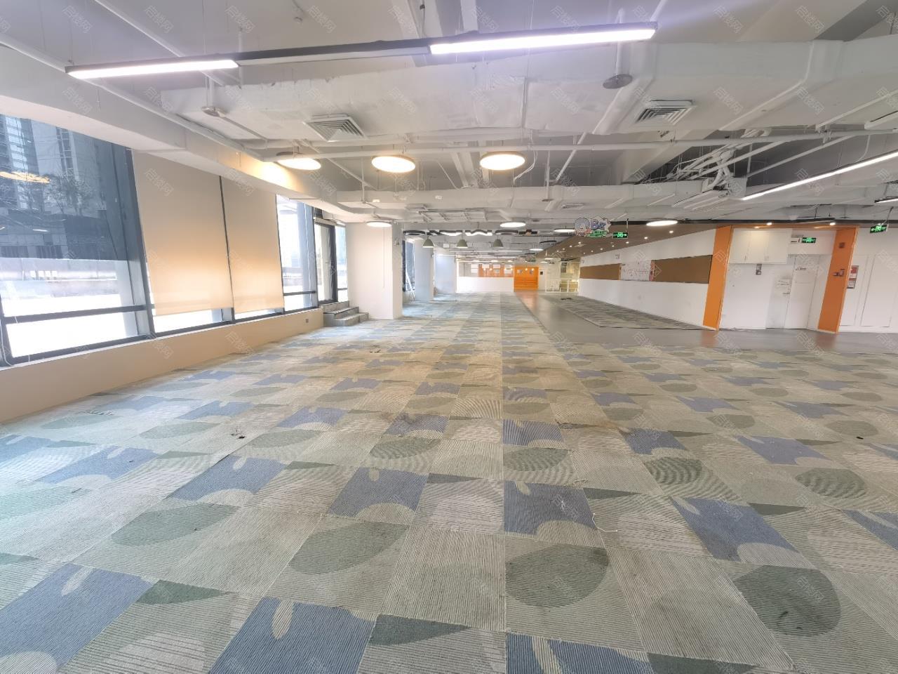 实拍图