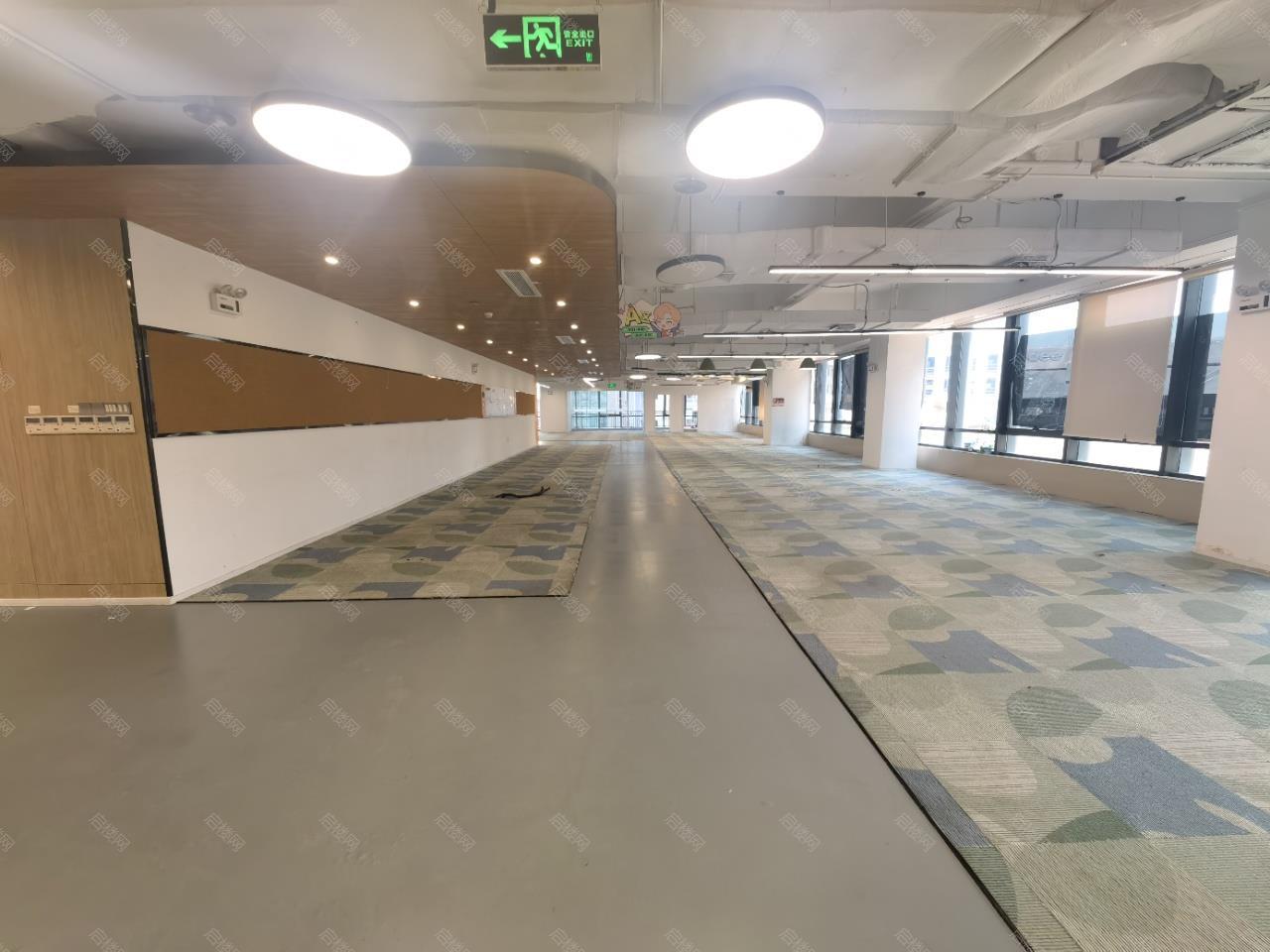 实拍图