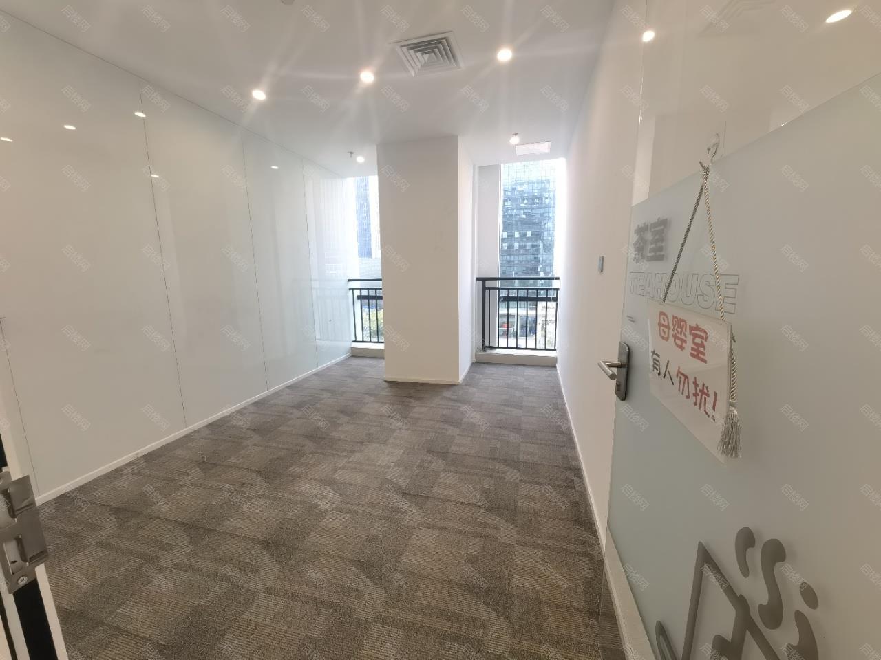 实拍图