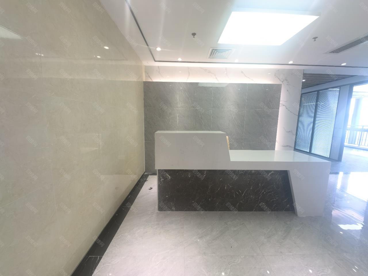 航盛科技大厦