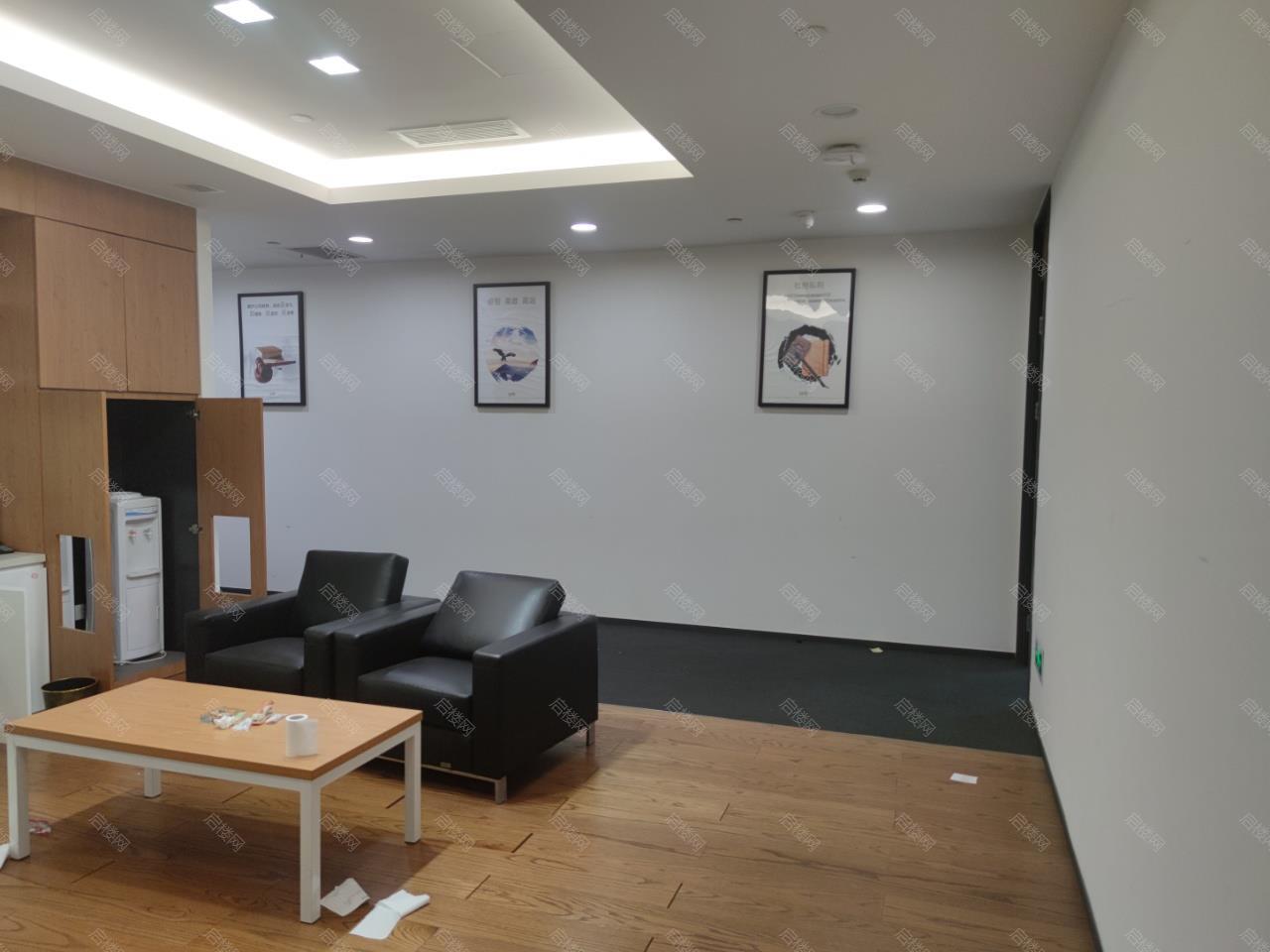 实拍图