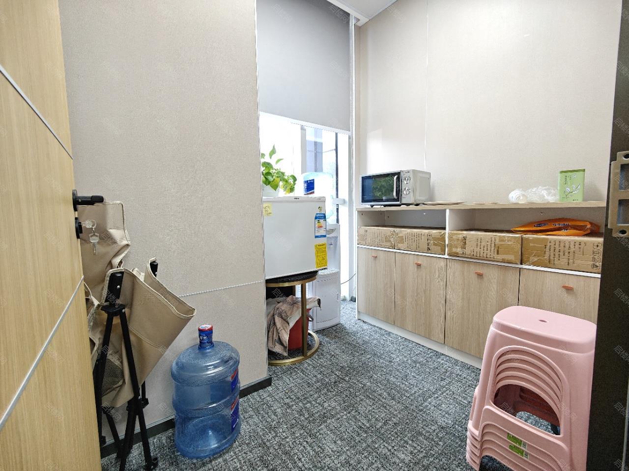 实拍图