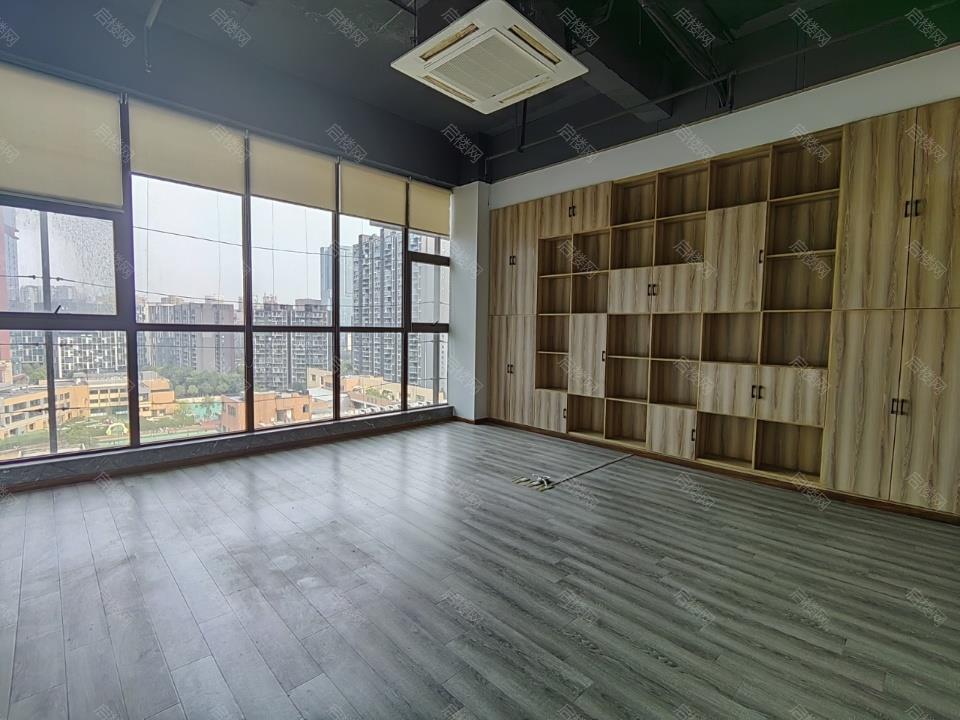 实拍图