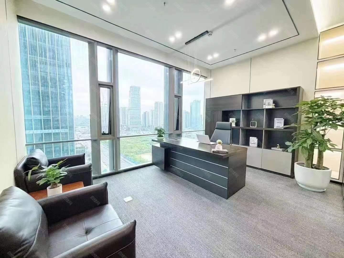 实拍图