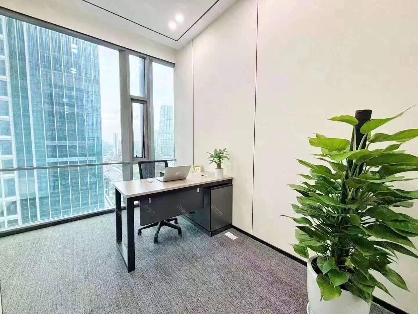 实拍图