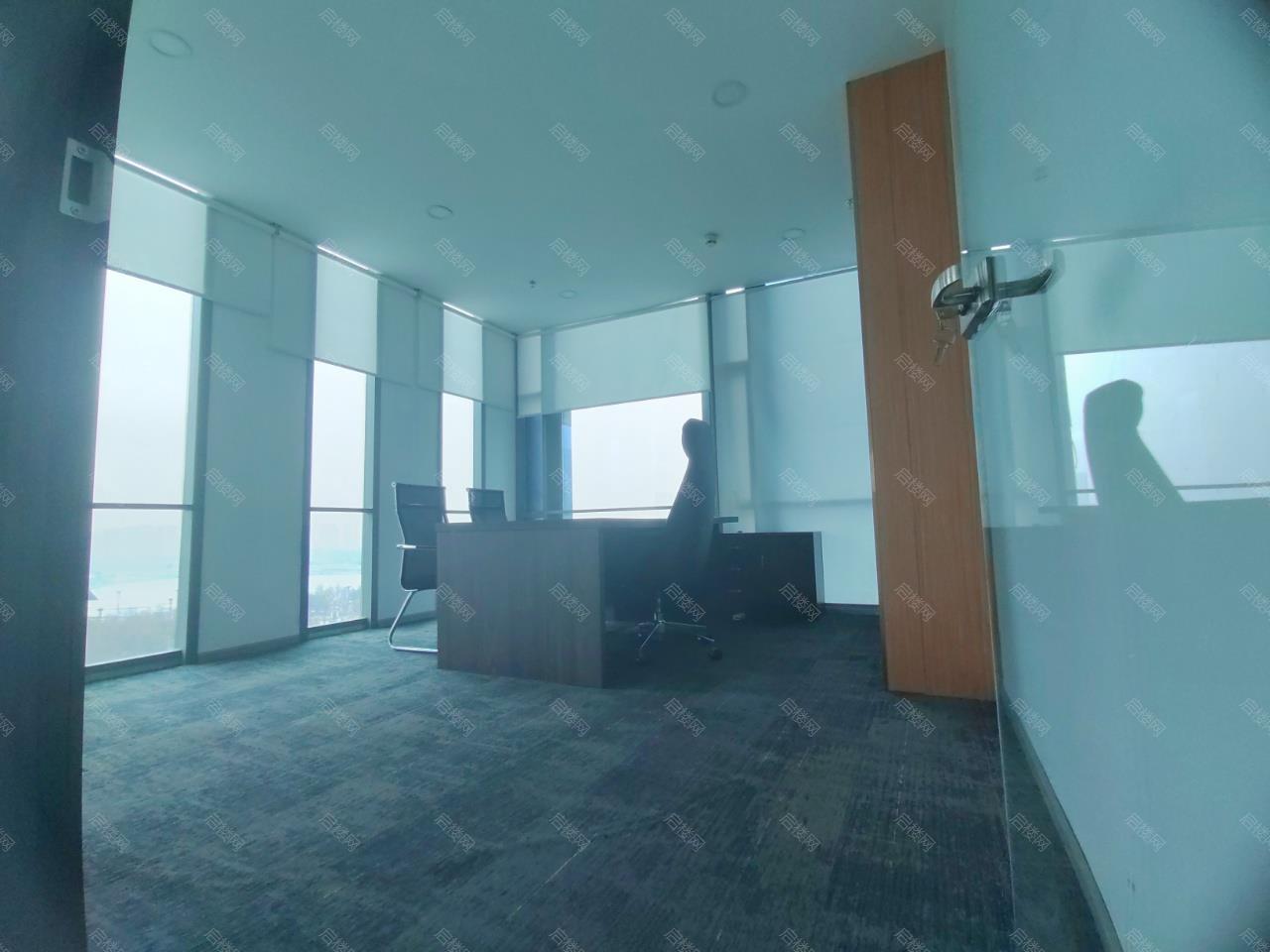 实拍图
