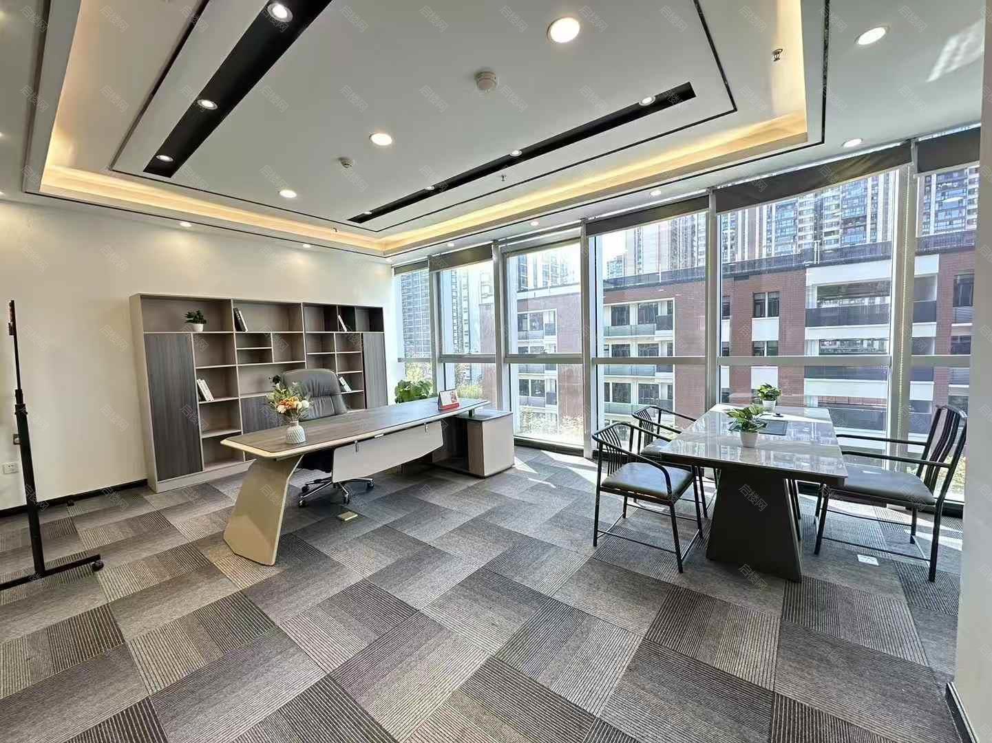 实拍图