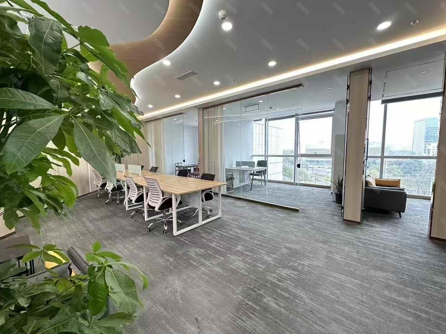 实拍图