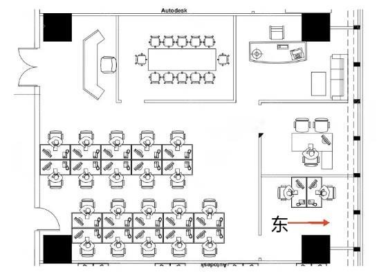 实拍图