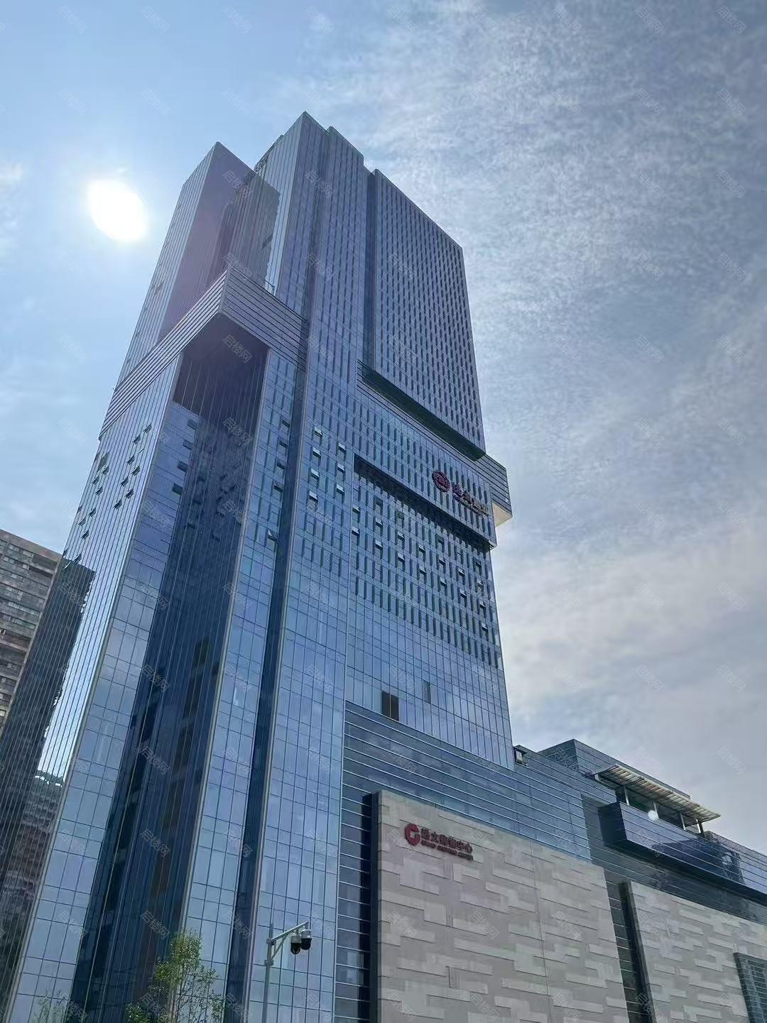 实拍图