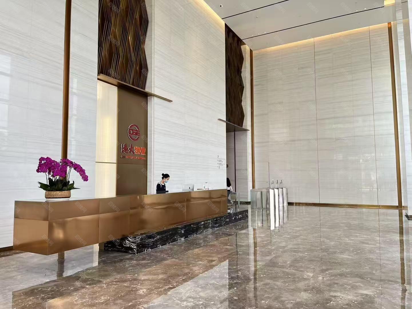 实拍图